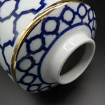 Aava Dekorationsbild - Osteninterieur