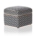 Aiko Dekorationsbild - Osteninterieur