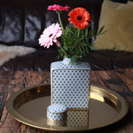 Alenia Dekorationsbild - Osteninterieur