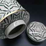 Alessia Dekorationsbild - Osteninterieur