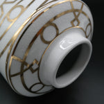 Ana Dekorationsbild - Osteninterieur