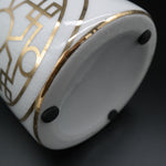 Ana Dekorationsbild - Osteninterieur