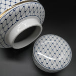 Ananda Dekorationsbild - Osteninterieur