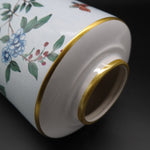 Ava Dekorationsbild - Osteninterieur