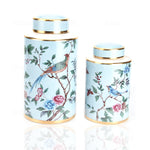 Ava Dekorationsbild - Osteninterieur