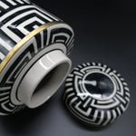 Ayumi Dekorationsbild - Osteninterieur