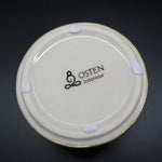 Mira Dekorationsbild - Osteninterieur