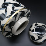 Corey Dekorationsbild - Osteninterieur