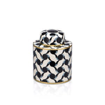 Corey Dekorationsbild - Osteninterieur