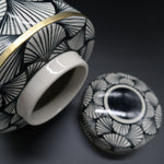 Coco Dekorationsbild - Osteninterieur