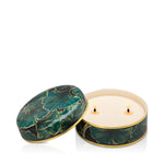 Daya Kerze Dekorationsbild - Osteninterieur