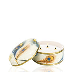 Miu Kerze Dekorationsbild - Osteninterieur