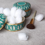 Kalea Dekorationsbild - Osteninterieur