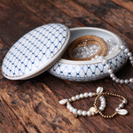 Kyoko Vase Dekorationsbild - Osteninterieur