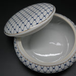 Kyoko Vase Dekorationsbild - Osteninterieur