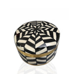 Liv Dekorationsbild - Osteninterieur