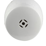 Lily Dekorationsbild - Osteninterieur