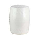 Lily Dekorationsbild - Osteninterieur