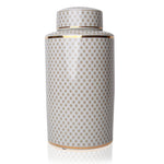 Ling Dekorationsbild - Osteninterieur