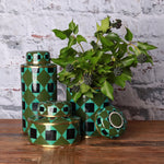 Momo Dekorationsbild - Osteninterieur