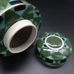 Momo Dekorationsbild - Osteninterieur