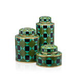 Momo Dekorationsbild - Osteninterieur