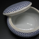 Mayari Dekorationsbild - Osteninterieur