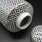 Mira Dekorationsbild - Osteninterieur