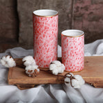 Mona Dekorationsbild - Osteninterieur