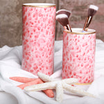 Mona Dekorationsbild - Osteninterieur