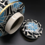 Naomi Dekorationsbild - Osteninterieur