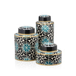 Naomi Dekorationsbild - Osteninterieur