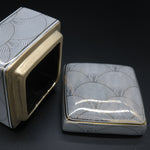 Nhi Dekorationsbild - Osteninterieur