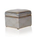 Nhi Dekorationsbild - Osteninterieur