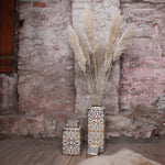 Nahla Dekorationsbild - Osteninterieur