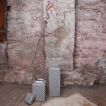 Nina Dekorationsbild - Osteninterieur