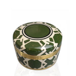 Olivia Dekorationsbild - Osteninterieur