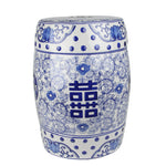 Ophelia Dekorationsbild - Osteninterieur