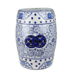 Ophelia Dekorationsbild - Osteninterieur