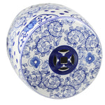 Ophelia Dekorationsbild - Osteninterieur