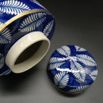 Pari Dekorationsbild - Osteninterieur