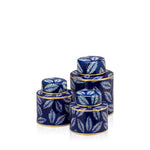 Pari Dekorationsbild - Osteninterieur