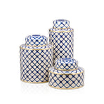 Philina Dekorationsbild - Osteninterieur