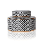 Palita Dekorationsbild - Osteninterieur