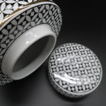 Palita Dekorationsbild - Osteninterieur