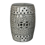 Prija Dekorationsbild - Osteninterieur