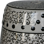 Prija Dekorationsbild - Osteninterieur