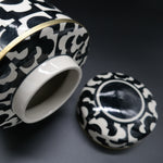 Samantha Dekorationsbild - Osteninterieur