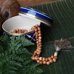 Smilla Dekorationsbild - Osteninterieur