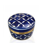 Smilla Dekorationsbild - Osteninterieur